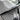 detail of Tesla Model Y Juniper Carbon Fiber Rear Spoiler Wing–Tesla YL OEM Style