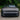 Tesla Model Y Juniper 2026+ Aero Front Lip Spoiler – Precision-Fit Body Kit Upgrade