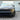 Tesla Model Y Juniper 2026 Aero Front Lip Spoiler – Precision-Fit Body Kit Upgrade