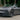Tesla Model Y Juniper 2026+ Aero Front Lip Spoiler – Precision-Fit Body Kit Upgrade