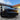 Tesla Model Y Juniper 2026 Aero Front Lip Spoiler – Precision-Fit Body Kit Upgrade