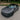Tesla Model Y Juniper 2026+ Aero Front Lip Spoiler – Precision-Fit Body Kit Upgrade
