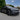 Tesla Model Y Juniper 2026+ Aero Front Lip Spoiler – Precision-Fit Body Kit Upgrade