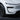 Tesla Model Y Juniper Black ABS Fog Light Trim  | Exterior Mods (2025+)