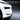 Tesla Model Y Juniper Black ABS Fog Light Trim  | Exterior Mods (2025+)