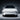 Tesla Model Y Juniper Black ABS Fog Light Trim  | Exterior Mods (2025+)