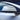Tesla Model Y Juniper Mirror Lower Cover (2020-2026+) – Aerodynamic Carbon Fiber Upgrade (Matte, Glossy, Red)