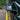 Tesla Model Y Carbon Fiber Mirror Covers (Upper & Lower) – Aerodynamic Streamlined Design for Speed, Range, and Sporty Appearance