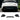 Tesla Model Y Juniper Rear Diffuser Upgrade – 3PCS Aerodynamic Body Kit | No-Drill Installation