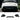 Tesla Model Y Juniper Rear Diffuser Upgrade – 3PCS Aerodynamic Body Kit | No-Drill Installation
