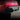 Tesla Model Y Juniper Rear Diffuser Upgrade – 3PCS Aerodynamic Body Kit | No-Drill Installation