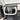 Tesla Model Y Juniper Yoke Steering Wheel Upgrade (2025+) | Premium Heated, Ergonomic Design & Easy Installation