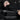Tesla Model Y L Second-Row Armrest Silicone Protector Covers