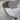 Tesla Model Y V-Style Carbon Fiber Spoiler (2020-2025.02)