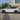 Tesla Model Y wheel covers cyclone-style wheel covers