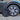Tesla Model Y wheel covers uberturbine wheel covers