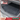 Tesla New Model 3 Highland Front & Rear Trunk Mats (Overstock only available for EU market)