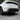 Tesla New Model Y Juniper Rear Diffuser 2026+ – Sporty Aerodynamic Rear Lip Upgrade | Premium ABS Split Design