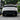 Tesla New Model Y Juniper Rear Diffuser 2026+ – Sporty Aerodynamic Rear Lip Upgrade | Premium ABS Split Design