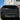 Tesla New Model Y Juniper Rear Diffuser 2026 – Sporty Aerodynamic Rear Lip Upgrade | Premium ABS Split Design