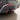 Tesla Rear Diffuser Fins for Old Model Y / Model 3 Highland