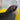 Tesla Rear Diffuser Fins for Old Model Y / Model 3 Highland