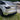 Tesla Rear Diffuser Fins for Old Model Y / Model 3 Highland