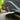 Tesla Rear Diffuser Fins for Old Model Y / Model 3 Highland