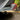 Tesla Rear Diffuser Fins for Old Model Y / Model 3 Highland