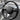 Tesla Sporty Carbon Fiber Steering Wheel for Model 3 & Y - Racing Style | Better Grip for Safer Driving