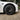 Tesla Model 3 Highland Wheel Covers 18 Inch