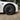 Tesla Model 3 Highland Wheel Covers 18 Inch