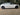 Tesla Wheel Covers for 2024 New Model 3 Highland 18 inch - Induction Style