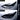 Tesla Model 3/Y/X/S & 2024-2026+ Model 3 Headlight PPF Pre-Cut Protection Film - UV-Activated Smoke Tint, Anti-Scratch TPU Cover