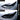Tesla Model 3/Y/X/S & 2024 Model 3 Headlight PPF Pre-Cut Protection Film - UV-Activated Smoke Tint, Anti-Scratch TPU Cover