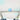 Parasole in vetro per Tesla Model 3: parasole in rete che blocca il calore e risparmia energia per il comfort in tutte le stagioni
