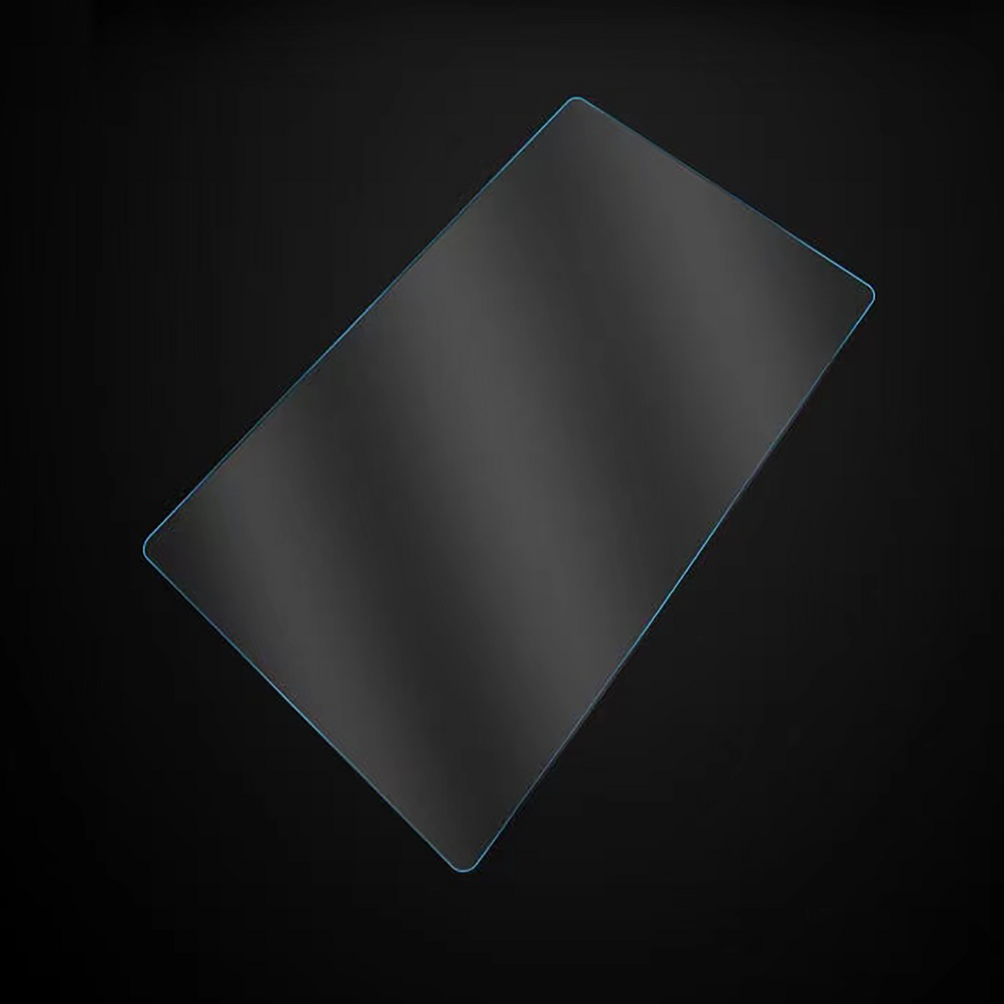 Tempered Glass Screen Protector For New Model 3 Highland 2023+