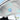 Tesla Model Y Glass Roof Sunshade – Full Coverage UV & Heat Protection, Boost Efficiency & Comfort