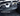 Retractable Rear Trunk Cover For Tesla Model Y