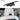 Back Seat Headrest Hanger Hooks for Tesla Model 3 & Y