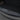 Trunk Sill Plate Cover for Tesla Model X