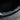 Trunk Sill Plate Protector for Tesla 2024-2026+ Model 3