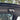 Trunk Tailgate Protector Mat for Tesla New Model Y L 2026