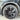 1 pz. Copricerchi Yeslak per cerchi Tesla Model Y da 19'' Gemini