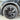 1 Pcs Yeslak Wheel Covers For Tesla Model Y 19'' Gemini Wheels