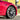 Hubcap for Tesla Model 3 Wheel Cover 19 Inch Hub Caps Uberturbine Wheel Covers