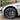 For Tesla Model 3 18-23 4pcs 18 Inch Hubcap Cover