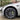 Uberturbine Style Hubcaps For Tesla Model 3 18'' Aero Wheels