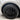 1 PCS Uberturbine Wheel Cover for 2024-2026+ Tesla Model 3 Highland 18’’ Photon Wheels