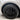 1 PCS Uberturbine Wheel Cover for Tesla New Model 3 Highland 18’’ Photon Wheels